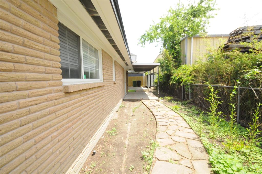 1246 W 21st Street, Houston, Texas image 3