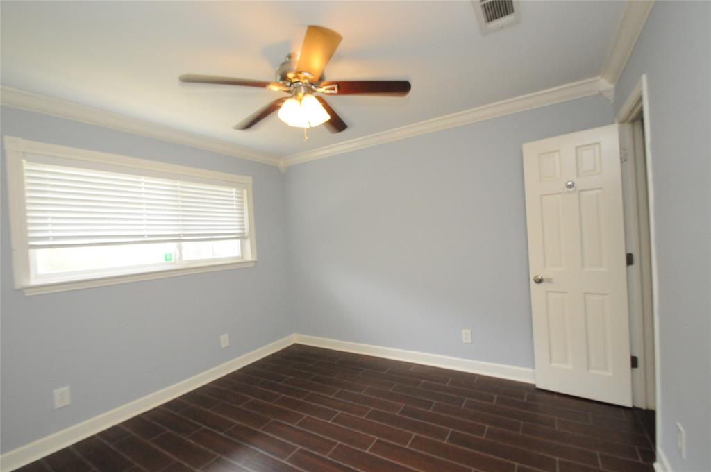 1246 W 21st Street, Houston, Texas image 19