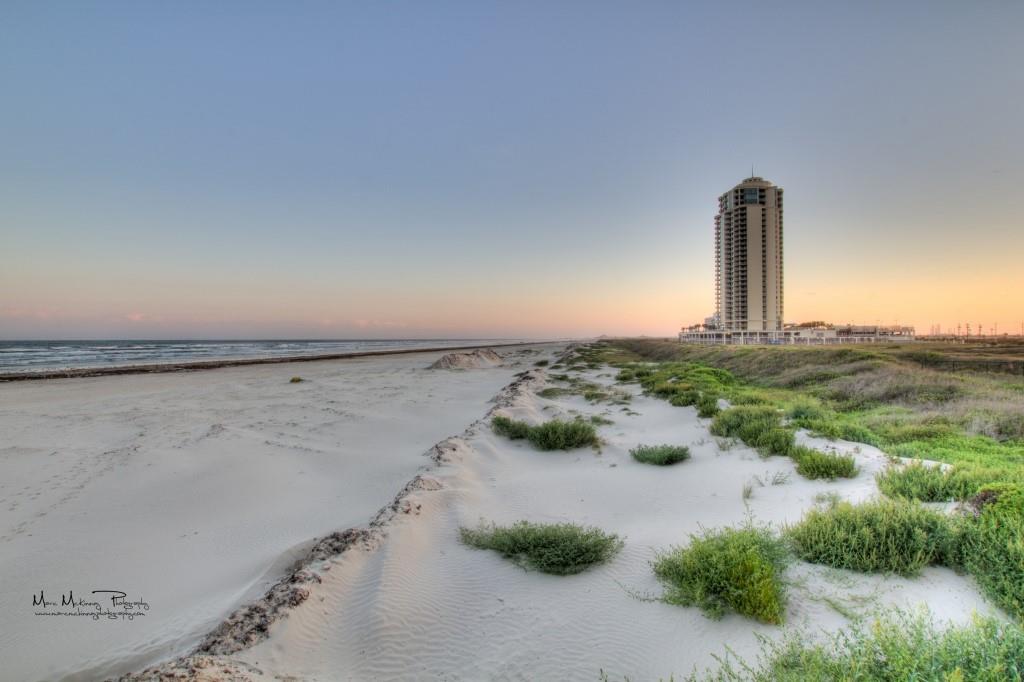 801 E Beach Drive #BC0800, Galveston, Texas image 13