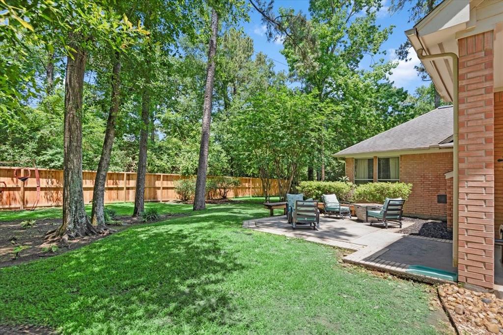 20934 Greenfield Trail, Humble, Texas image 33