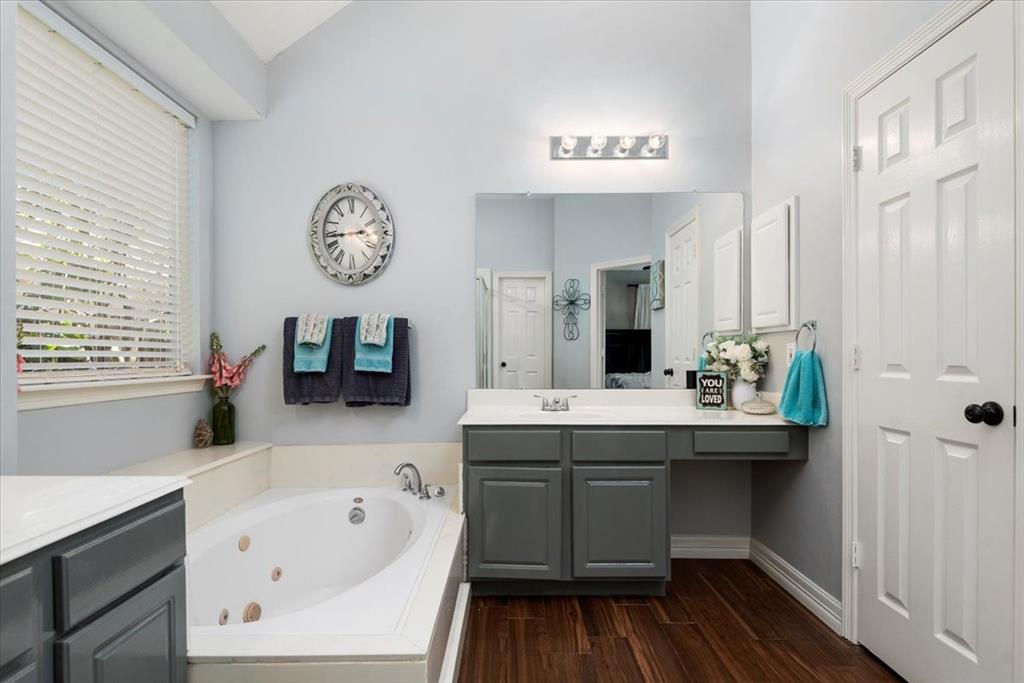 20934 Greenfield Trail, Humble, Texas image 24