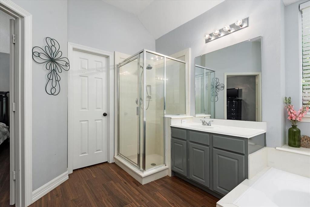 20934 Greenfield Trail, Humble, Texas image 23