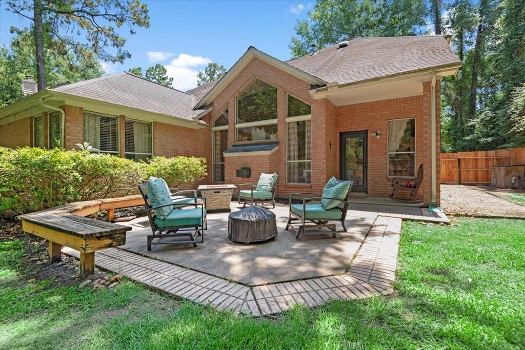 20934 Greenfield Trail, Humble, Texas image 36
