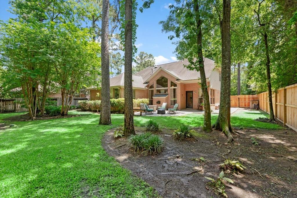 20934 Greenfield Trail, Humble, Texas image 34