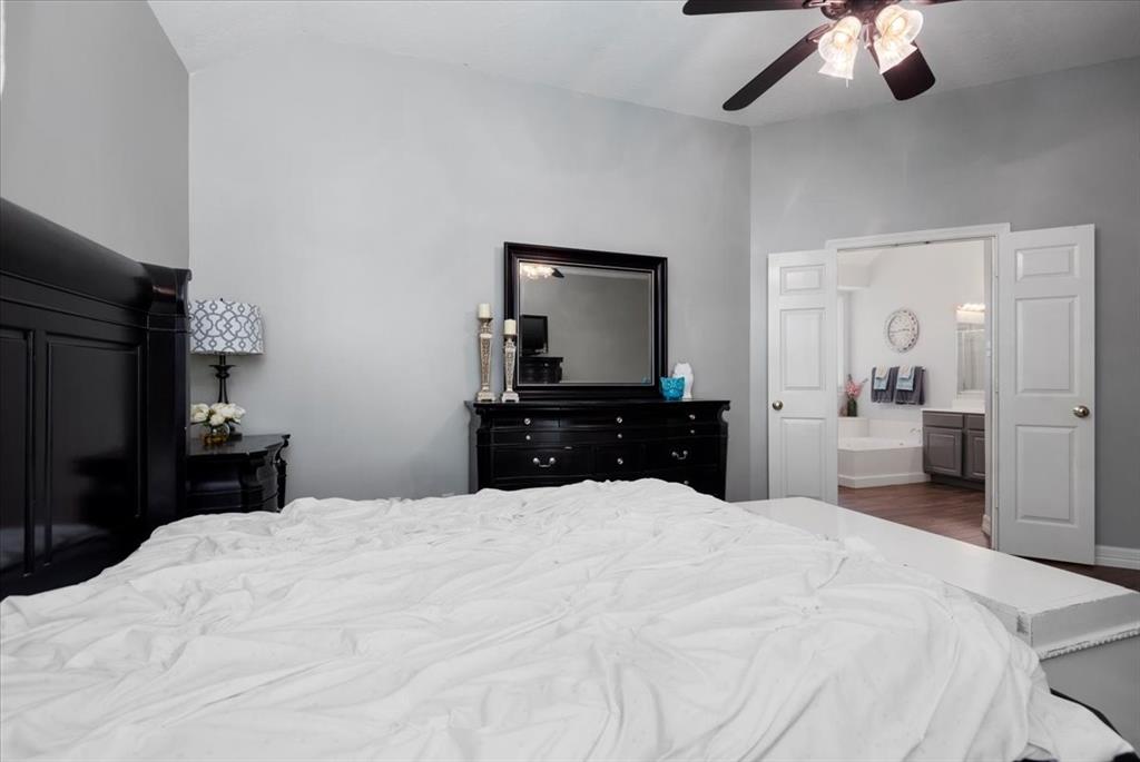 20934 Greenfield Trail, Humble, Texas image 21