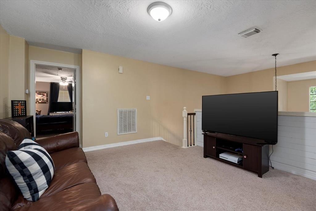 20934 Greenfield Trail, Humble, Texas image 27