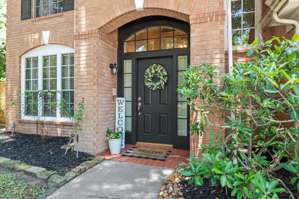 20934 Greenfield Trail, Humble, Texas image 3