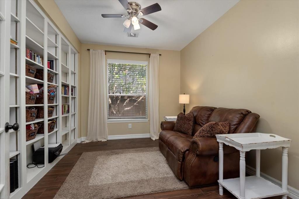 20934 Greenfield Trail, Humble, Texas image 25