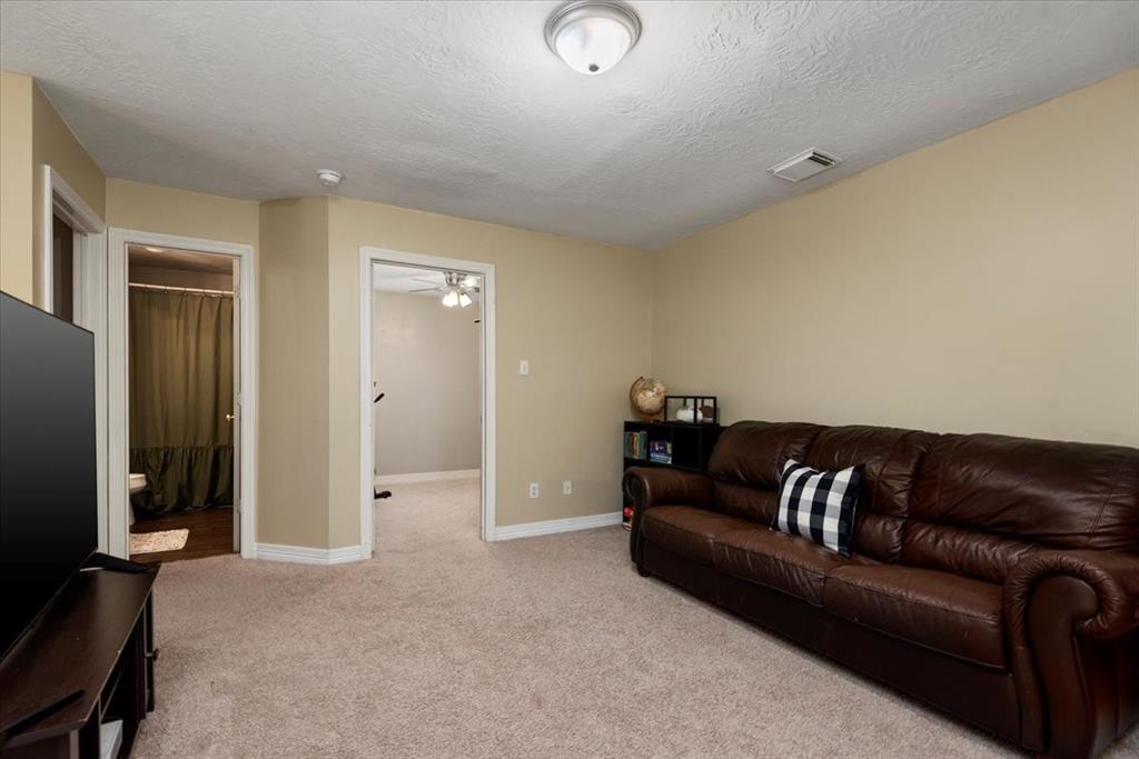 20934 Greenfield Trail, Humble, Texas image 26