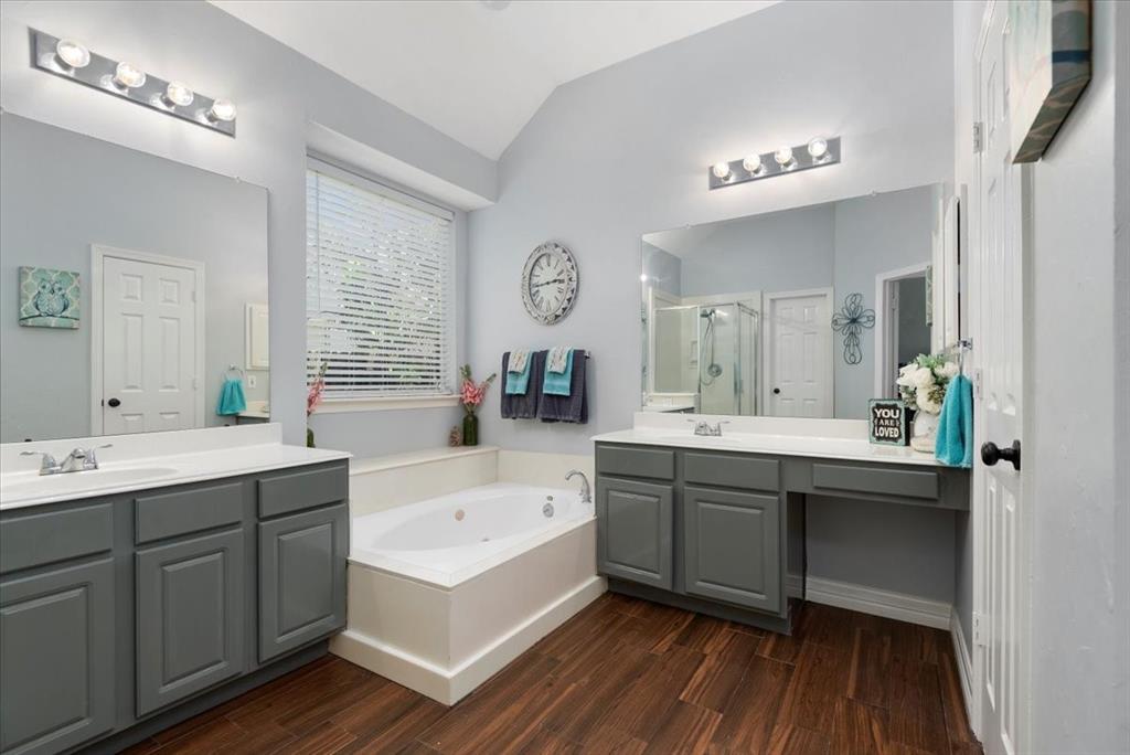 20934 Greenfield Trail, Humble, Texas image 22
