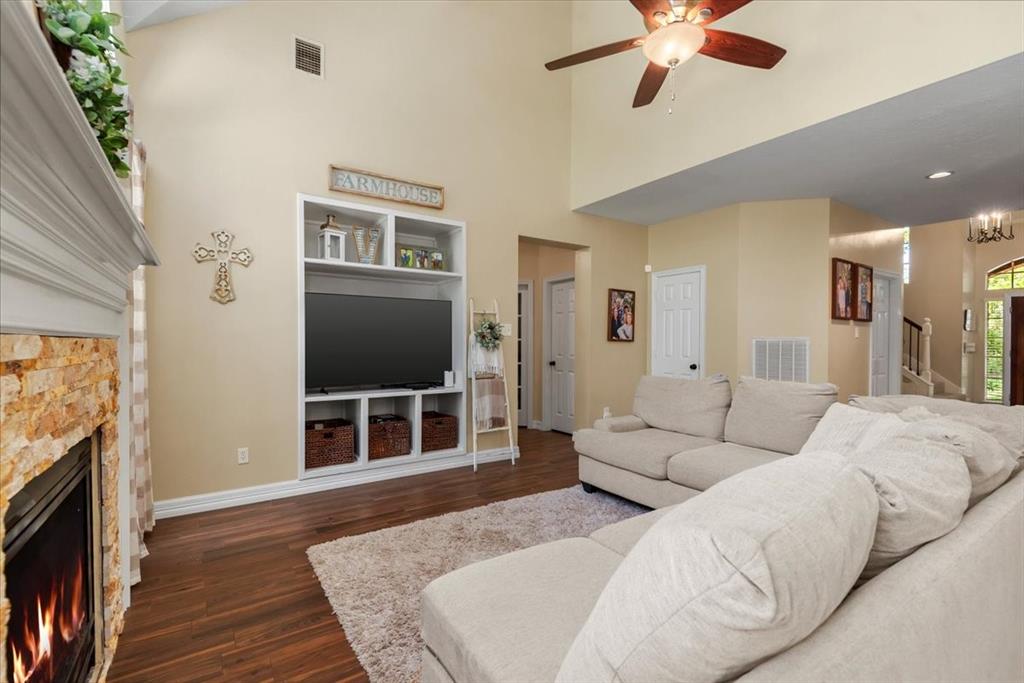 20934 Greenfield Trail, Humble, Texas image 15