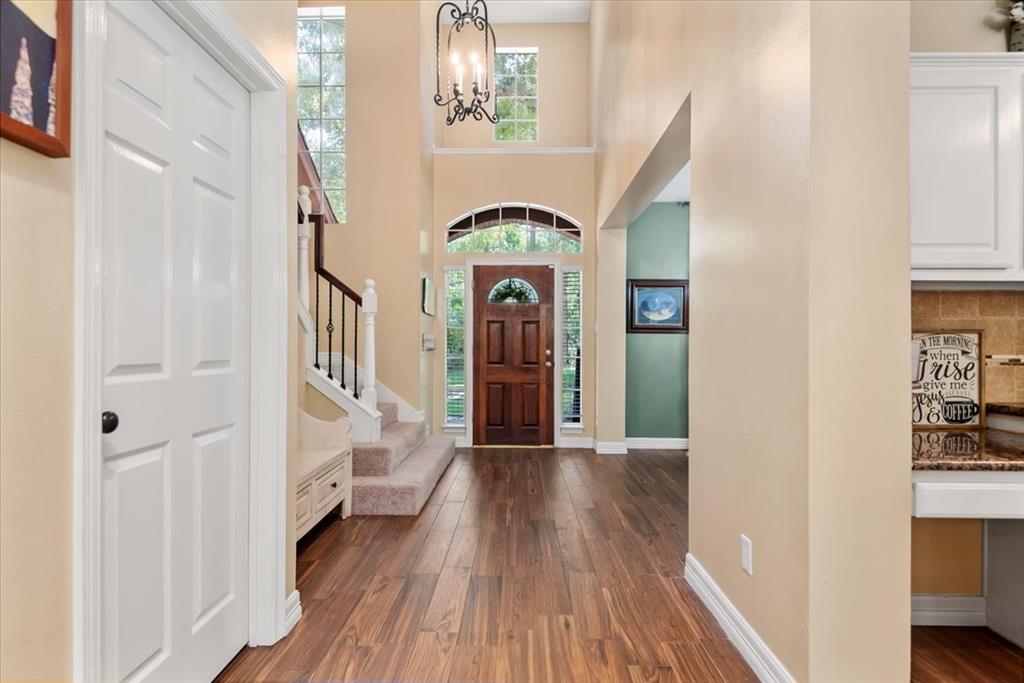 20934 Greenfield Trail, Humble, Texas image 8