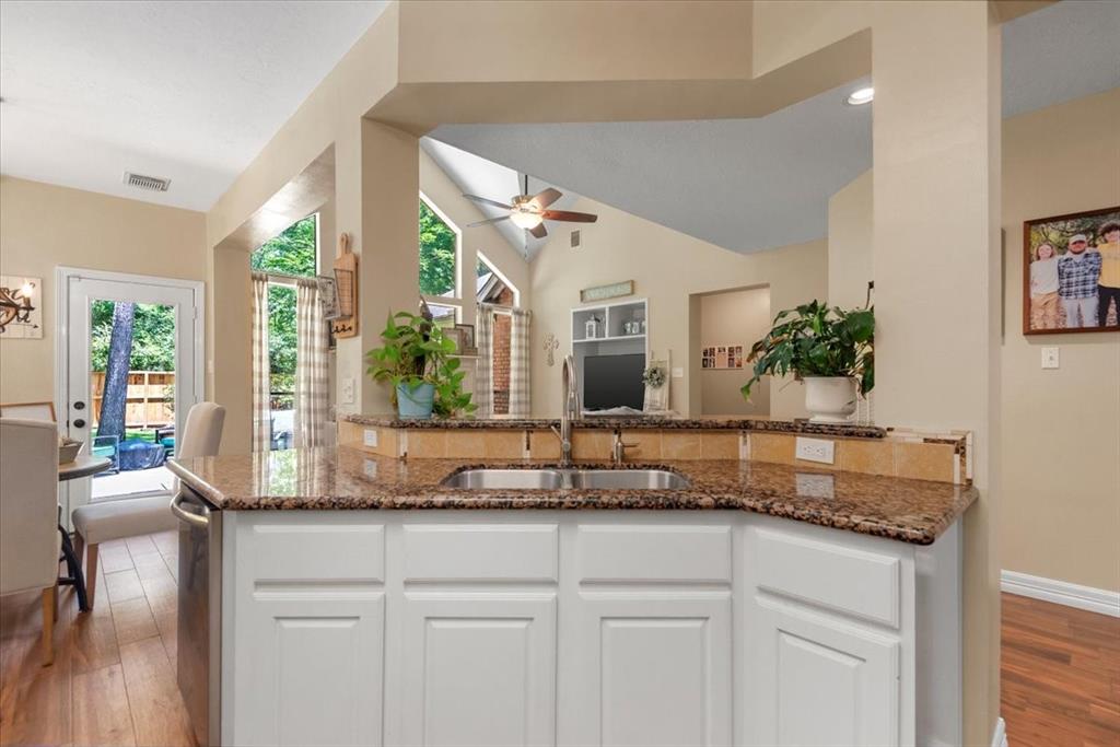 20934 Greenfield Trail, Humble, Texas image 10