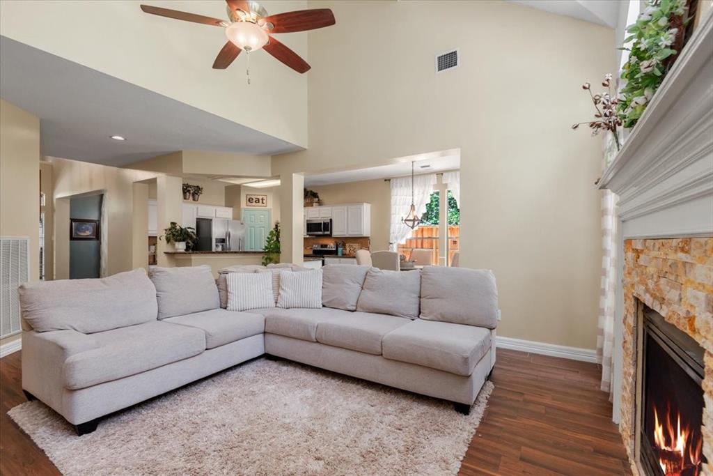 20934 Greenfield Trail, Humble, Texas image 17