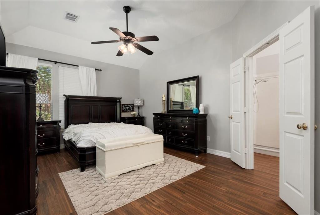 20934 Greenfield Trail, Humble, Texas image 19