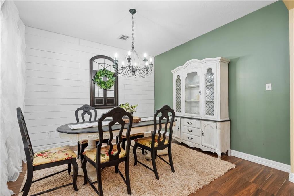 20934 Greenfield Trail, Humble, Texas image 6