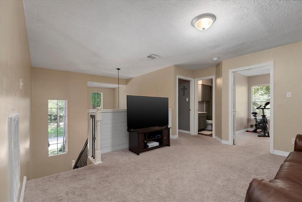 20934 Greenfield Trail, Humble, Texas image 32