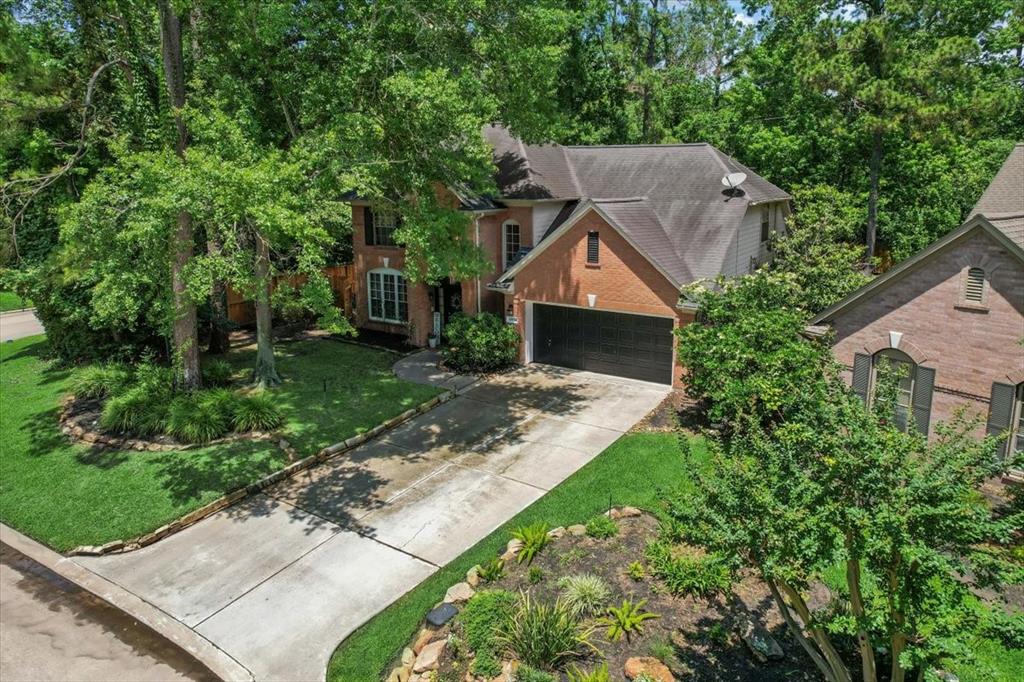 20934 Greenfield Trail, Humble, Texas image 37