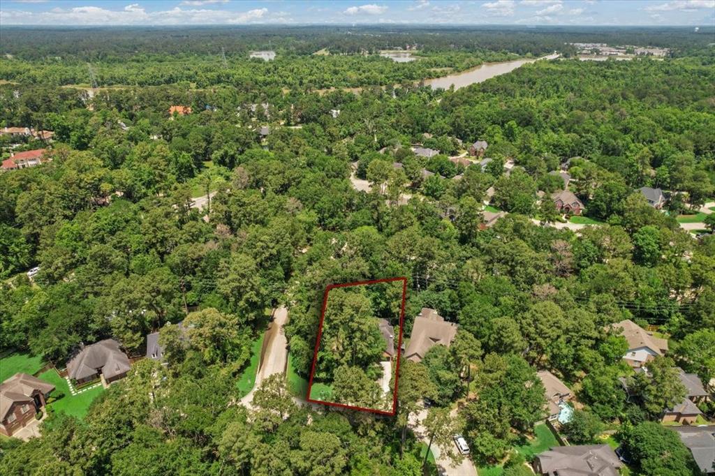 20934 Greenfield Trail, Humble, Texas image 39