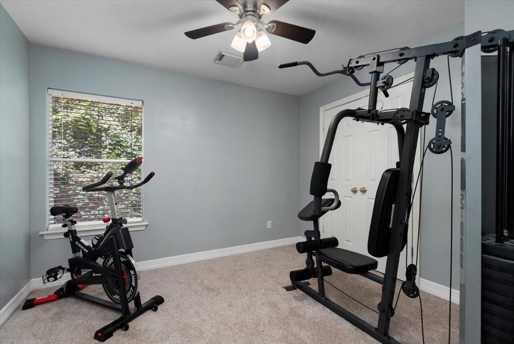 20934 Greenfield Trail, Humble, Texas image 30
