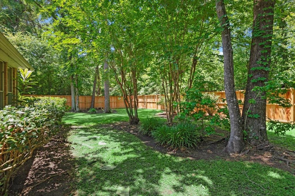 20934 Greenfield Trail, Humble, Texas image 35