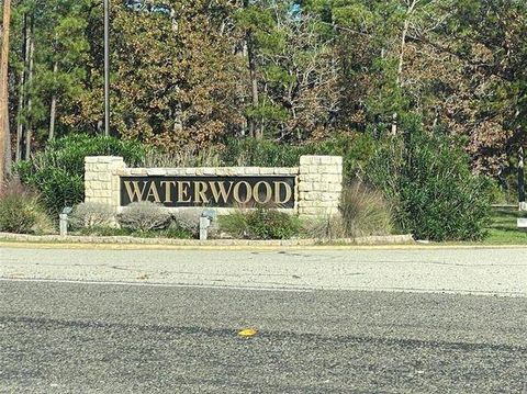  in Huntsville TX 24525 Waterwood Parkway.jpg
