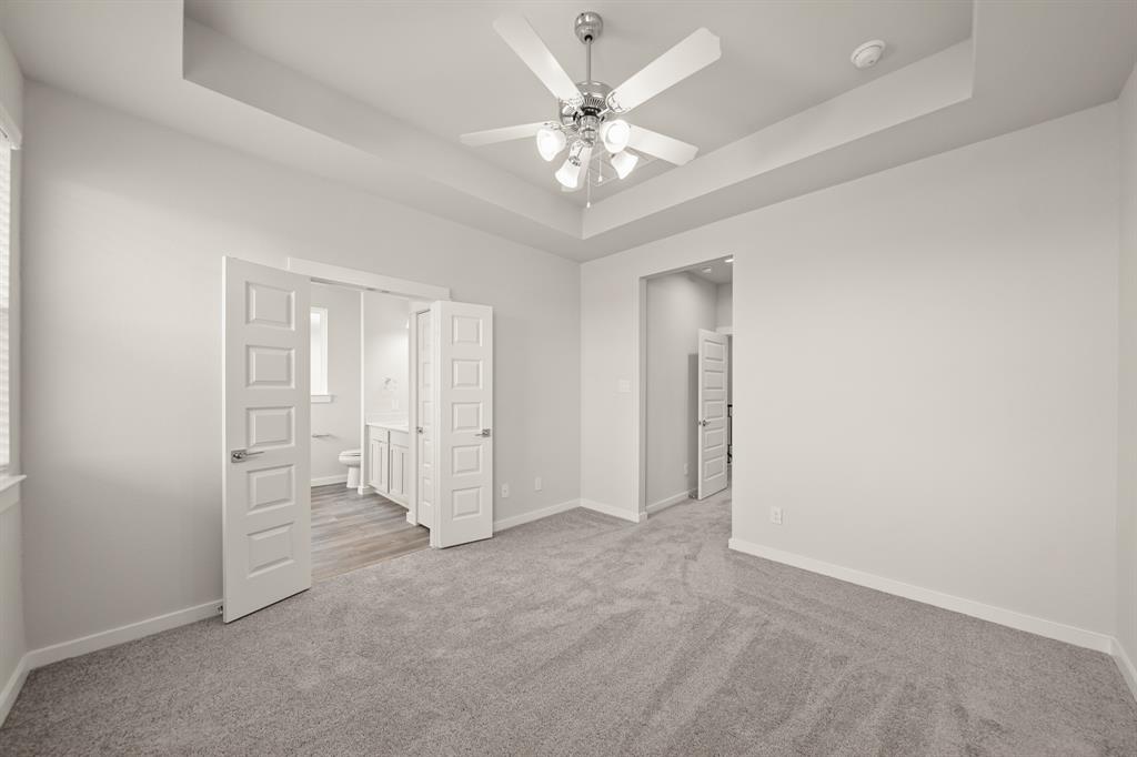 2942 Park Hill Lane, Stafford, Texas image 10