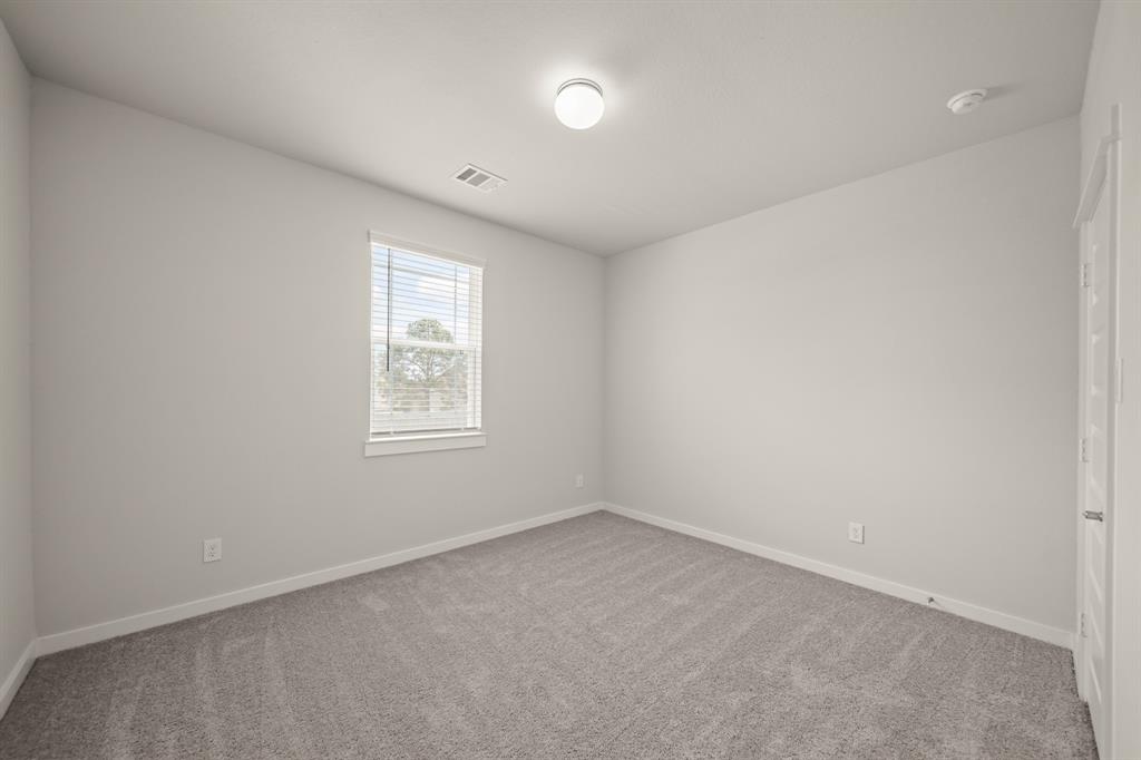 2942 Park Hill Lane, Stafford, Texas image 15