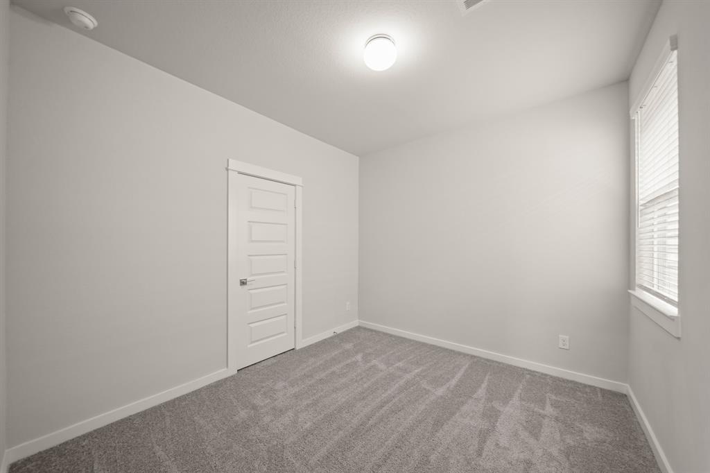 2942 Park Hill Lane, Stafford, Texas image 16