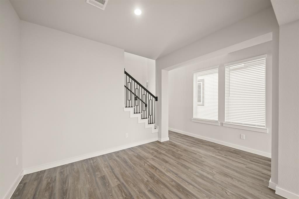 2942 Park Hill Lane, Stafford, Texas image 9