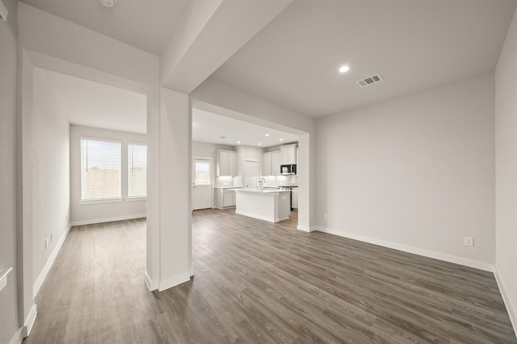 2942 Park Hill Lane, Stafford, Texas image 8