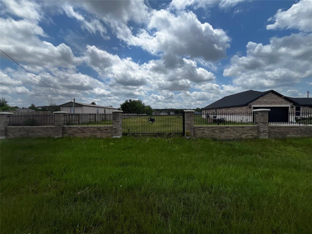 177 County Road 3550