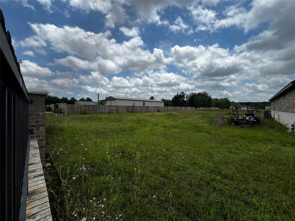 177 County Road 3550, Cleveland, Texas image 7