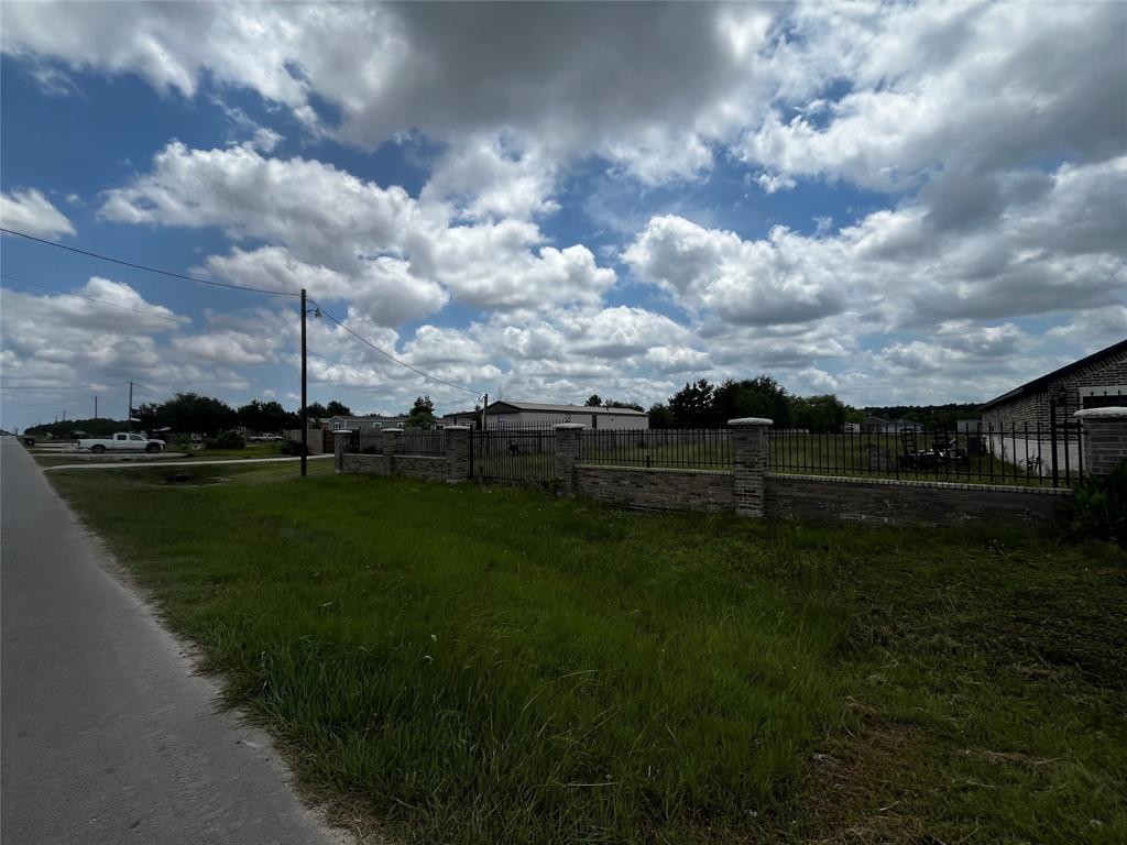 177 County Road 3550