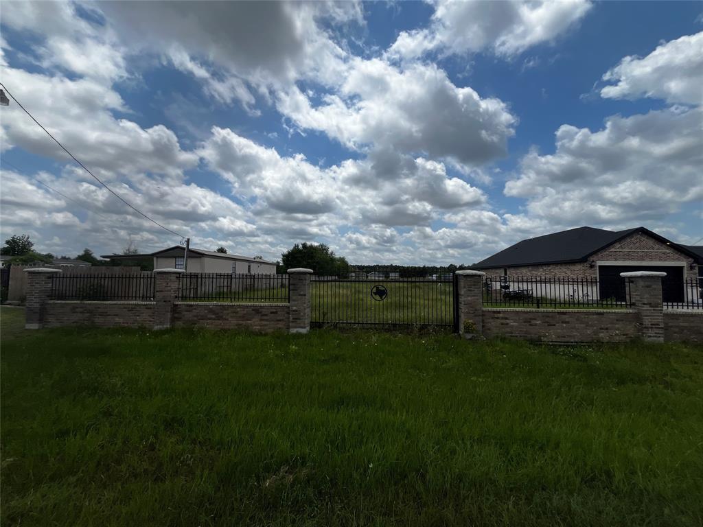 177 County Road 3550