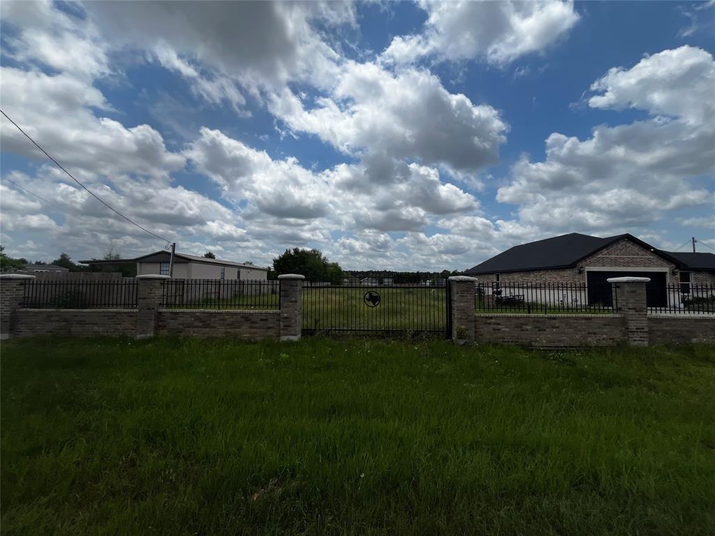 177 County Road 3550, Cleveland, Texas image 11