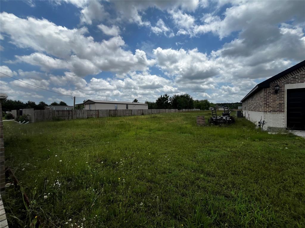 177 County Road 3550, Cleveland, Texas image 10