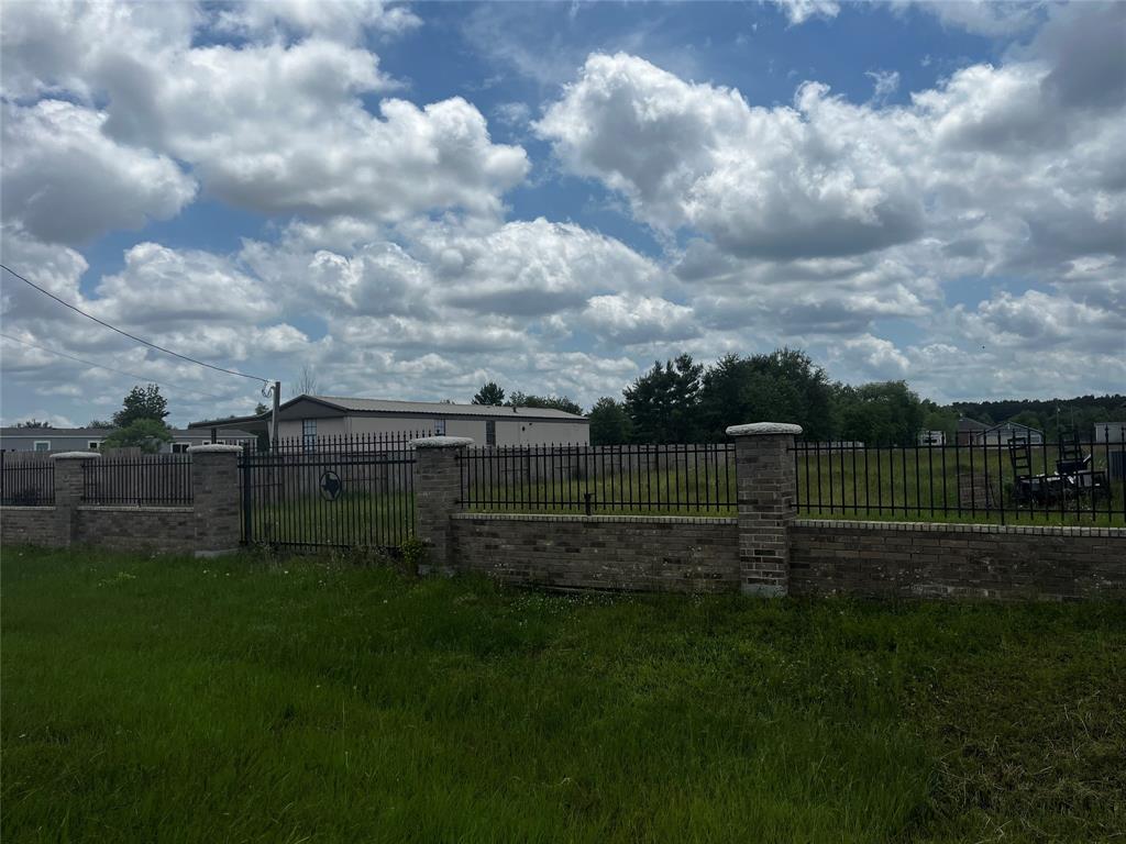 177 County Road 3550