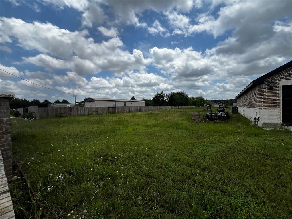 177 County Road 3550, Cleveland, Texas image 6