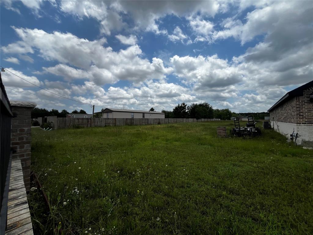 177 County Road 3550, Cleveland, Texas image 8