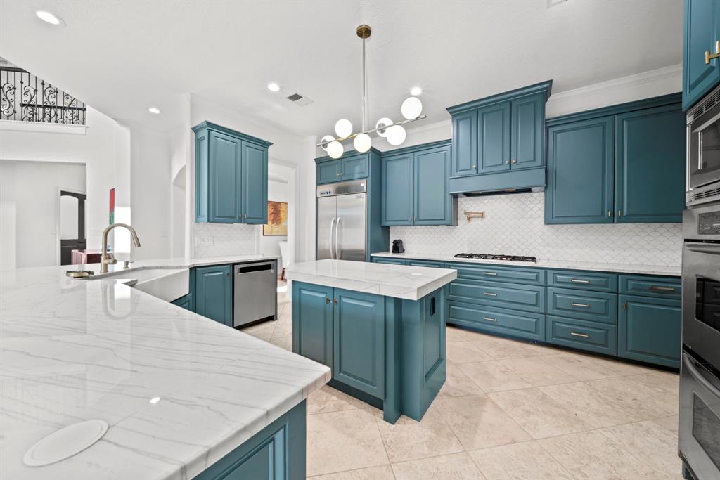 3 Amulet Oaks Place, The Woodlands, Texas image 11