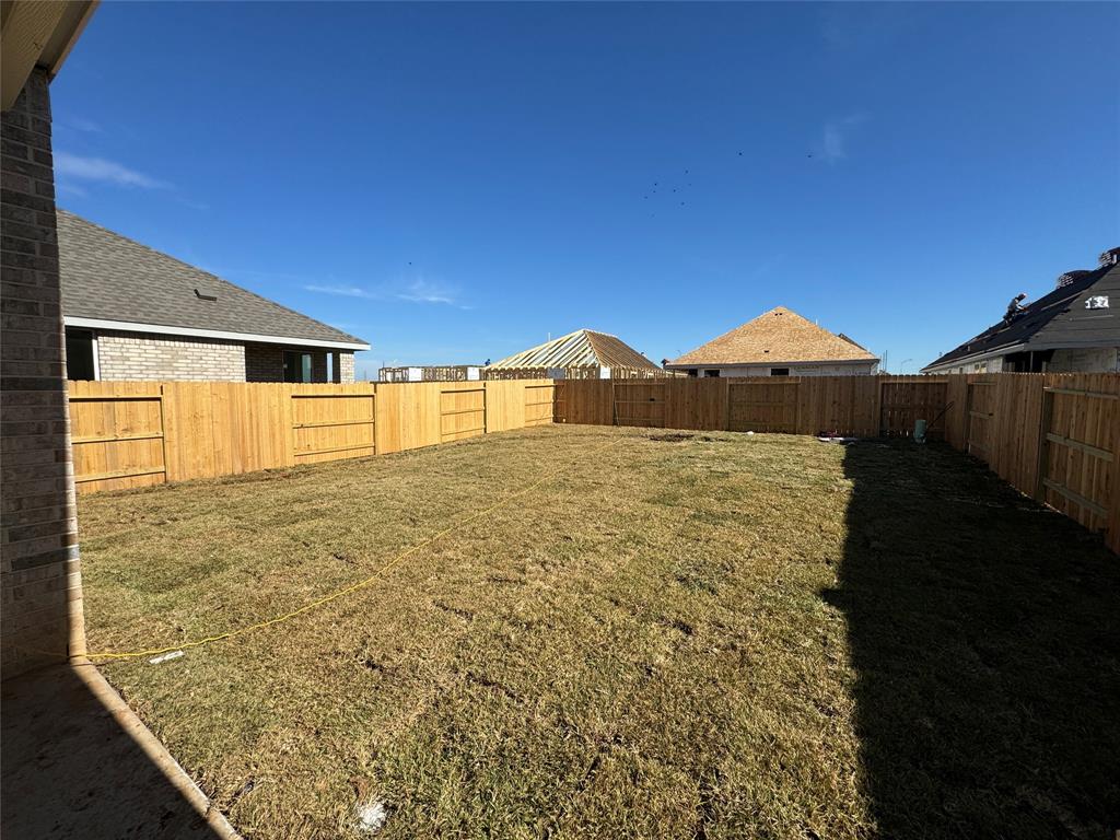 28723 Grand Mesquite Lane, Hockley, Texas image 8