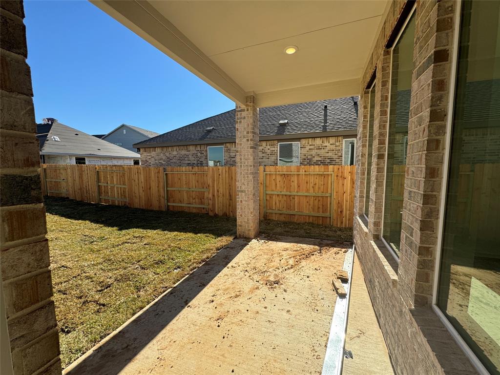 28723 Grand Mesquite Lane, Hockley, Texas image 7