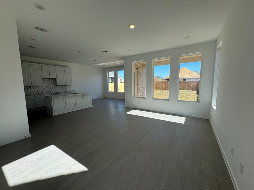 28723 Grand Mesquite Lane, Hockley, Texas image 4