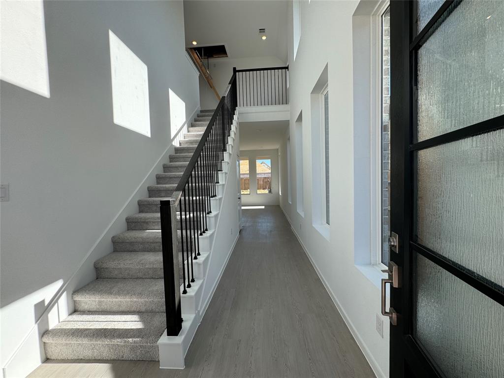 28723 Grand Mesquite Lane, Hockley, Texas image 2