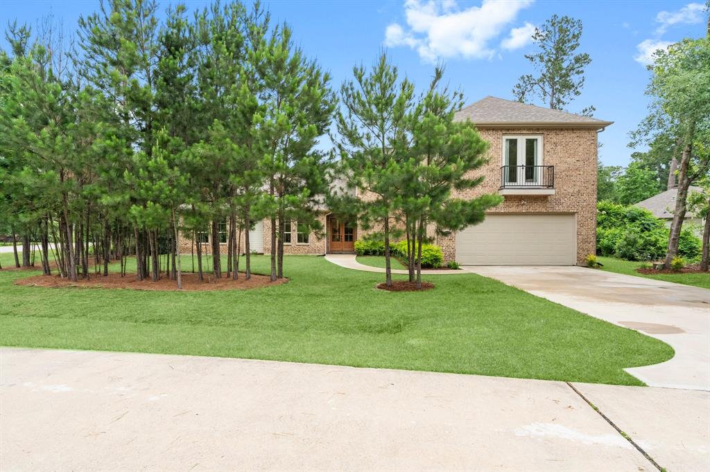 View Tomball, TX 77375 house