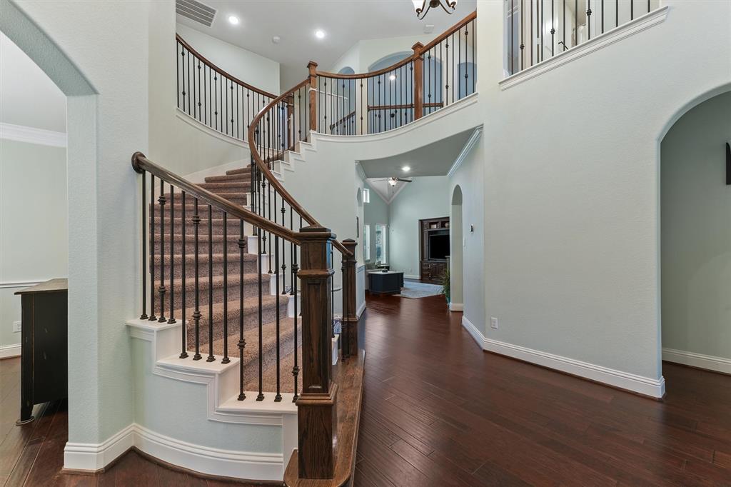 property-search 4 27510 Blackstone Canyon Lane