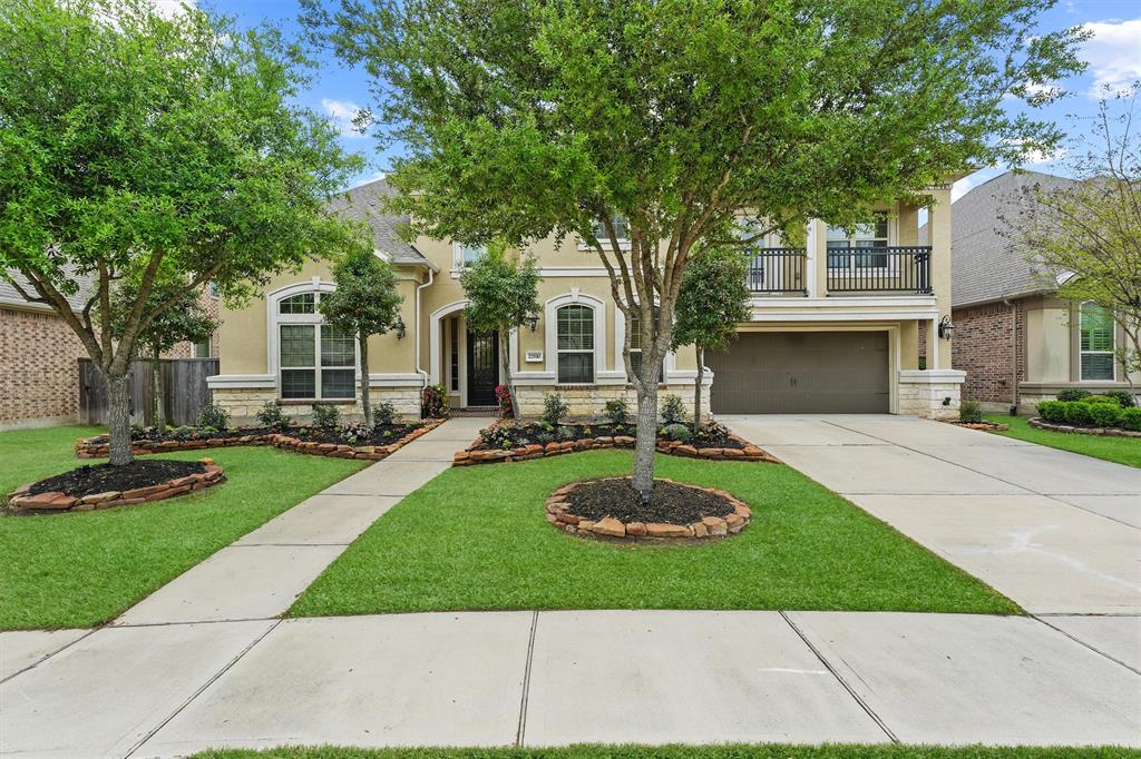property-search 2 27510 Blackstone Canyon Lane
