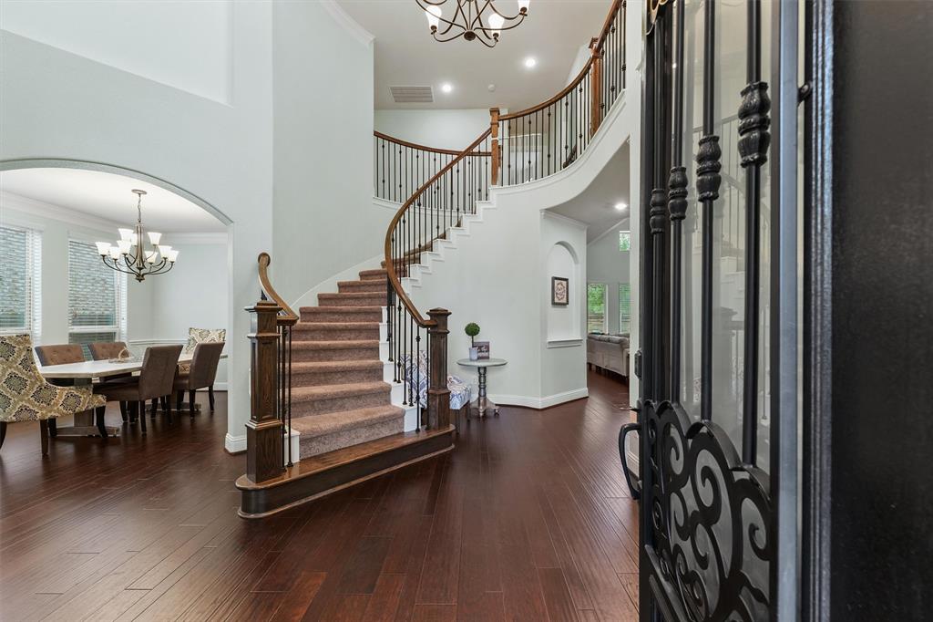 property-search 3 27510 Blackstone Canyon Lane