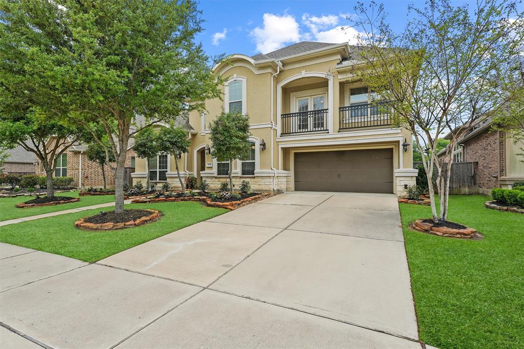 property-search 1 27510 Blackstone Canyon Lane
